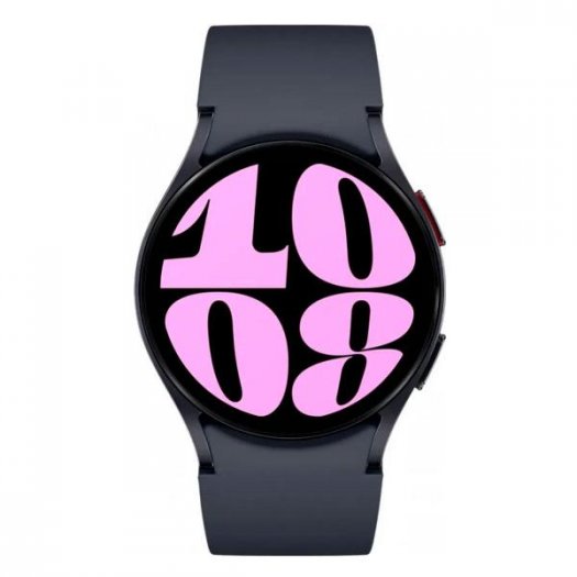 Купить SAM часы R930 Watch6 40mm black-2.jpg